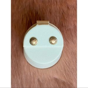 ✨Louis Vuitton✨ ☆ Earrings ☆